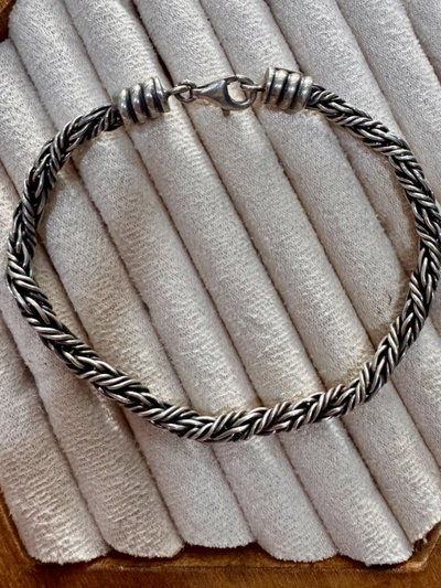 Pulsera Magma