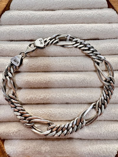 Pulsera Mantra