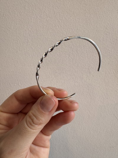 Pulsera Pulsillo