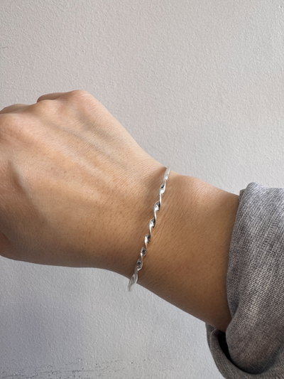 Pulsera Pulsillo