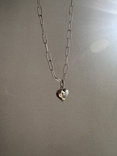 Collar Clipi Chico