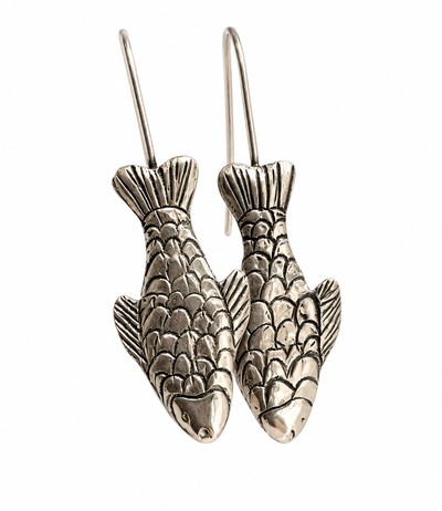 Aros Peces