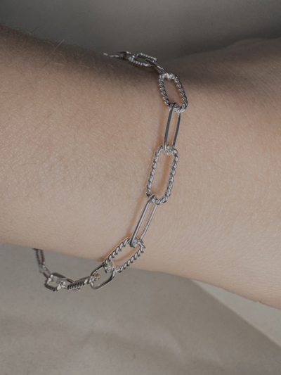Pulsera Lupita