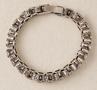 Pulsera Imperia