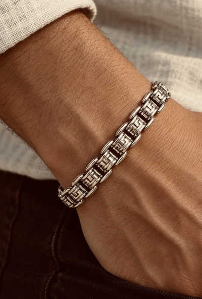 Pulsera Imperia