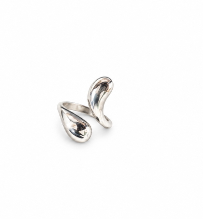 Anillo Nodo