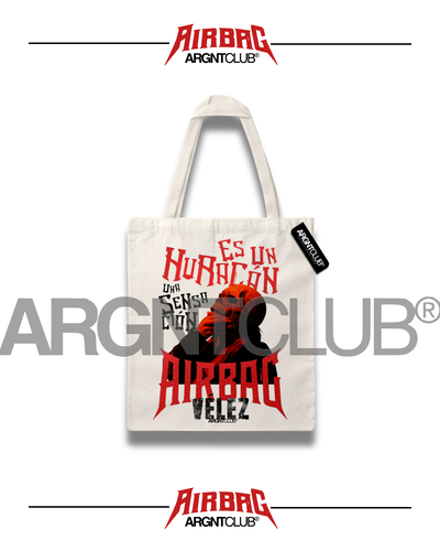 AIRBAG.19_BAG