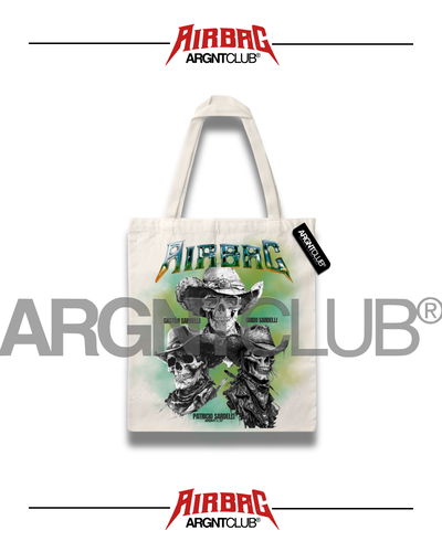 AIRBAG.25_BAG