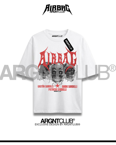 AIRBAG.46_OVER