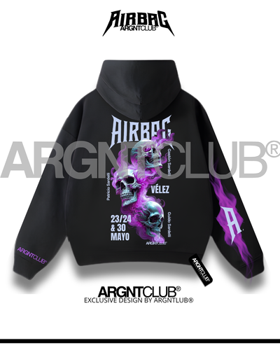 AIRBAG.15_BUZO