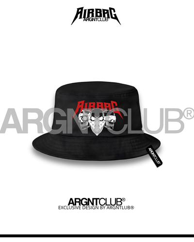 AIRBAG.23_HAT