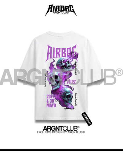AIRBAG.38_OVER
