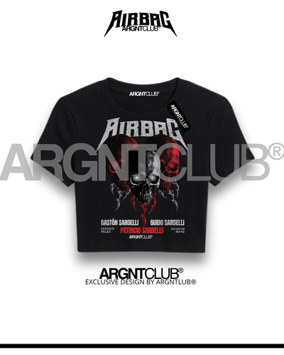 BABYTEE #15