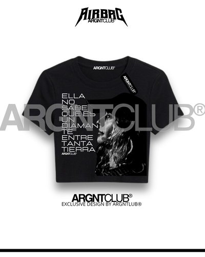BABYTEE #9