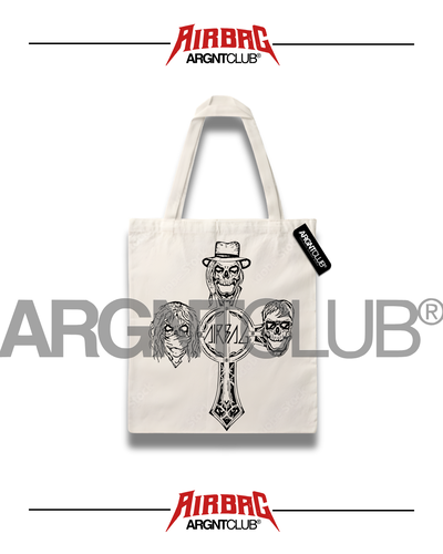 AIRBAG.9_BAG