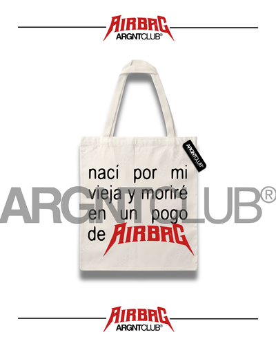 AIRBAG.17_BAG