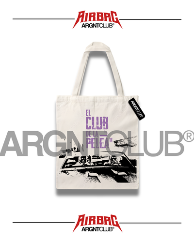 AIRBAG.23_BAG