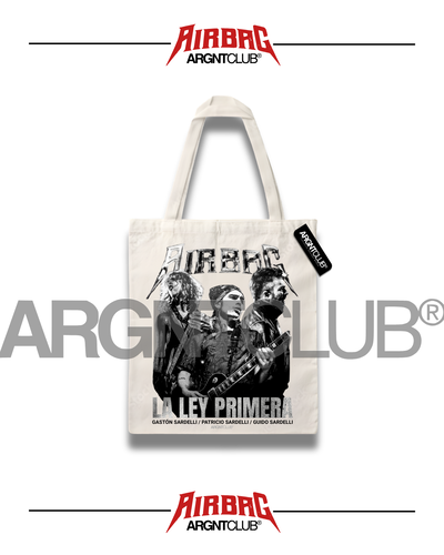 AIRBAG.26_BAG