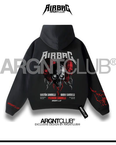 AIRBAG.16_BUZO