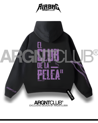AIRBAG.5_BUZO