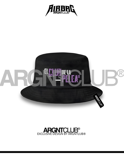 AIRBAG.29_HAT