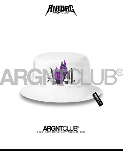 AIRBAG.22_HAT