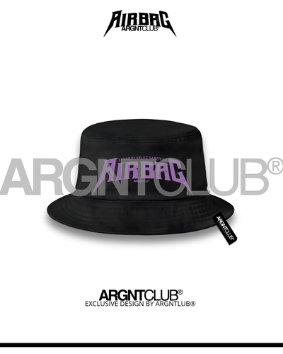 AIRBAG.9_HAT