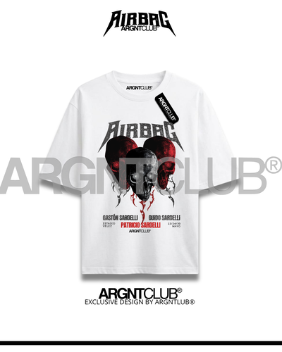 AIRBAG.36_OVER