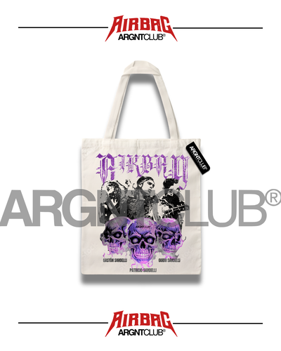 AIRBAG.7_BAG