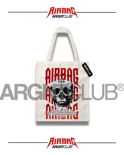 AIRBAG.21_BAG