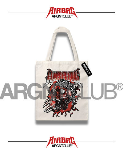 AIRBAG.27_BAG