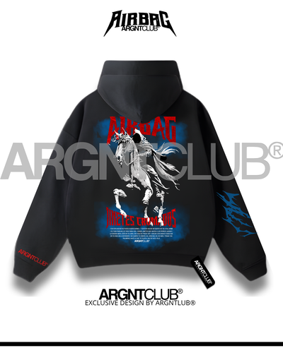 AIRBAG.13_BUZO
