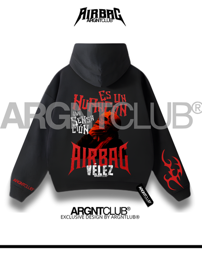 AIRBAG.9_BUZO