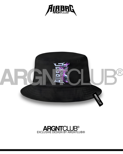AIRBAG.13_HAT