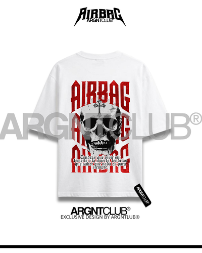 AIRBAG.40_OVER