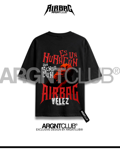 AIRBAG.39_OVER