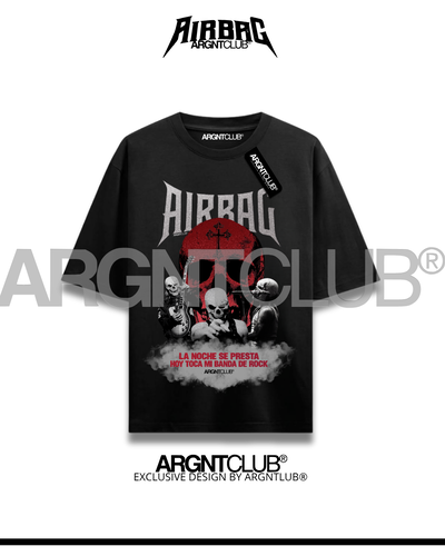 AIRBAG.25_OVER