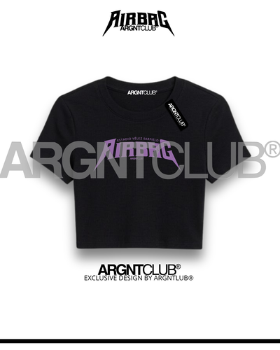 BABYTEE #8