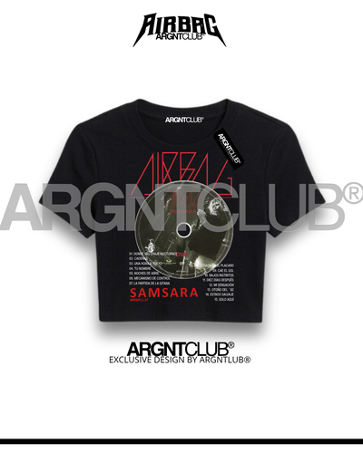 BABYTEE #6