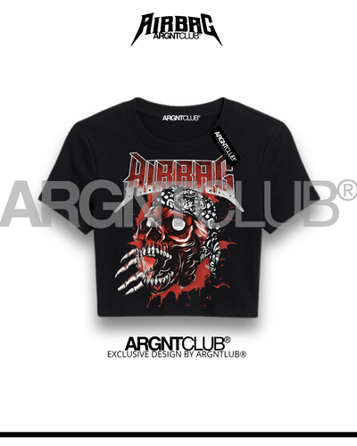 BABYTEE #5
