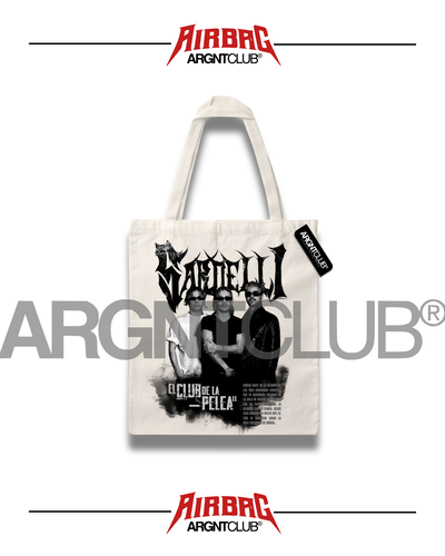 AIRBAG.12_BAG