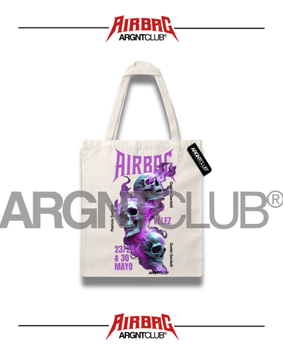AIRBAG.18_BAG