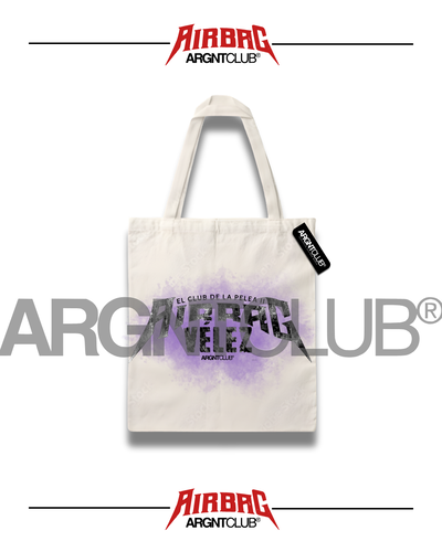 AIRBAG.28_BAG