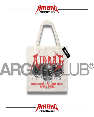 AIRBAG.29_BAG