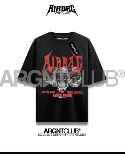 AIRBAG.45_OVER
