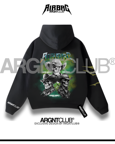 AIRBAG.10_BUZO