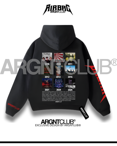 AIRBAG.1_BUZO