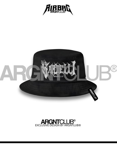 AIRBAG.27_HAT