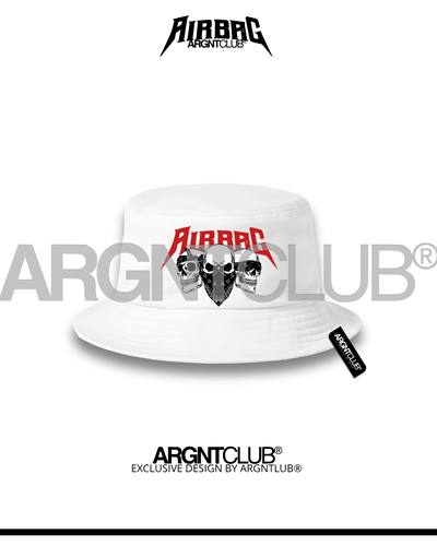 AIRBAG.24_HAT