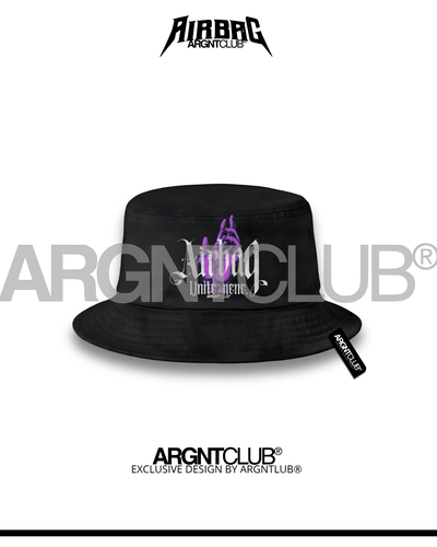 AIRBAG.21_HAT